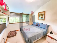 Casa de Condomínio com 4 Quartos para alugar, 550m² no Paiva, Cabo de Santo Agostinho - Foto 15