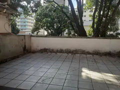 Casa Comercial com 5 Quartos para alugar, 160m² no Santa Efigênia, Belo Horizonte - Foto 6