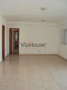 Apartamento com 3 Quartos à venda, 123m² no Jardim Botânico, Ribeirão Preto - Foto 3