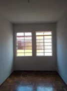 Casa com 3 Quartos para alugar, 80m² no Palmares, Belo Horizonte - Foto 7