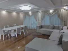Sobrado com 4 Quartos para alugar, 550m² no Vila Sônia, São Paulo - Foto 6