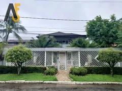 Casa de Condomínio com 4 Quartos à venda, 518m² no Anil, Rio de Janeiro - Foto 1