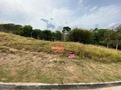 Terreno / Lote Comercial à venda, 300m² no Alpes do Cruzeiro , Itatiba - Foto 1