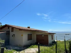 Casa com 6 Quartos à venda, 220m² no Sambaqui, Florianópolis - Foto 30