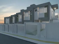 Casa com 3 Quartos à venda, 85m² no Novo Centro, Santa Luzia - Foto 16