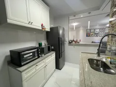 Apartamento com 2 Quartos à venda, 49m² no Vila Antonieta, São Paulo - Foto 14