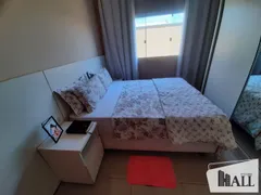 Casa com 2 Quartos à venda, 252m² no Residencial Luzia Polotto, São José do Rio Preto - Foto 10