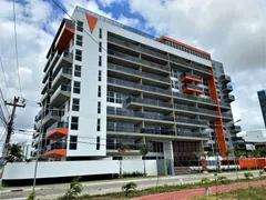 Apartamento com 1 Quarto à venda, 54m² no Jardim Oceania, João Pessoa - Foto 17