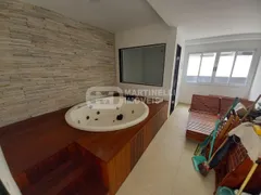 Apartamento com 3 Quartos para alugar, 200m² no Recreio Dos Bandeirantes, Rio de Janeiro - Foto 24