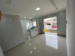 Apartamento com 2 Quartos à venda, 82m² no Parque Nova Carioba, Americana - Foto 6