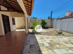 Casa de Condomínio com 5 Quartos à venda, 320m² no JOSE DE ALENCAR, Fortaleza - Foto 8