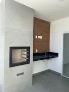 Casa com 3 Quartos à venda, 125m² no Residencial Porto Seguro, Campos dos Goytacazes - Foto 7