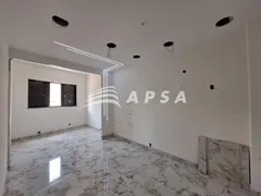 Conjunto Comercial / Sala para alugar, 29m² no Méier, Rio de Janeiro - Foto 1