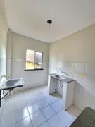 Apartamento com 1 Quarto para alugar, 32m² no Monte Castelo, Fortaleza - Foto 9