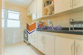 Apartamento com 1 Quarto à venda, 46m² no Campo Belo, São Paulo - Foto 14