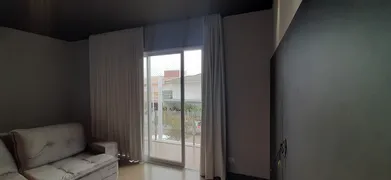 Casa de Condomínio com 4 Quartos à venda, 360m² no Condominio Ibiti Royal, Sorocaba - Foto 61