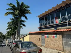 Casa com 3 Quartos à venda, 190m² no Vila Sao Sebastiao, Duque de Caxias - Foto 1