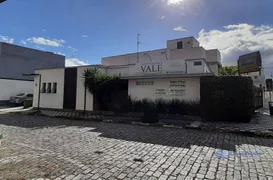 Conjunto Comercial / Sala para alugar, 14m² no Centro, Jacareí - Foto 2