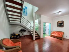 Casa com 3 Quartos à venda, 200m² no Marta Helena, Uberlândia - Foto 3