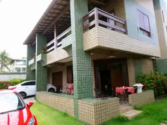 Casa de Condomínio com 5 Quartos à venda, 500m² no Itapuã, Salvador - Foto 25