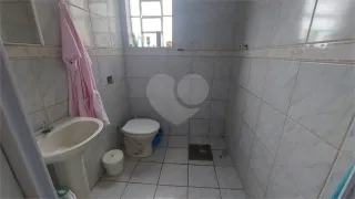 Casa com 2 Quartos à venda, 192m² no Jardim Simus, Sorocaba - Foto 7