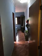 Sobrado com 3 Quartos à venda, 186m² no Gopouva, Guarulhos - Foto 14