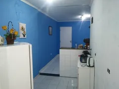 Sobrado com 1 Quarto à venda, 65m² no Parque Fongaro, São Paulo - Foto 29