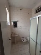 Casa com 3 Quartos à venda, 338m² no Jardim Sao Carlos, São Carlos - Foto 41