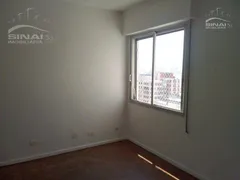 Apartamento com 3 Quartos à venda, 170m² no Santa Cecília, São Paulo - Foto 27