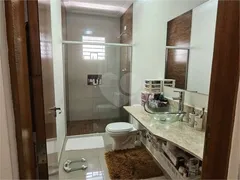 Casa de Condomínio com 3 Quartos à venda, 358m² no Granja Viana, Carapicuíba - Foto 46