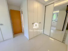 Apartamento com 4 Quartos à venda, 178m² no Piratininga, Niterói - Foto 22