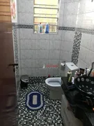 Sobrado com 3 Quartos à venda, 225m² no Jardim Santa Mena, Guarulhos - Foto 8