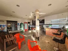 Casa Comercial à venda, 150m² no Vila Monumento, São Paulo - Foto 6