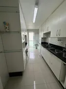 Cobertura com 3 Quartos à venda, 213m² no Jacarepaguá, Rio de Janeiro - Foto 26