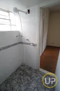 Casa com 4 Quartos à venda, 137m² no Santo Agostinho, Belo Horizonte - Foto 18