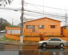 Prédio Inteiro com 4 Quartos à venda, 257m² no Chácara da Barra, Campinas - Foto 1