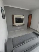 Apartamento com 2 Quartos à venda, 50m² no Boca do Rio, Salvador - Foto 2