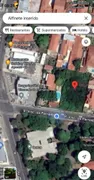 Terreno / Lote Comercial à venda, 1500m² no Horto, Teresina - Foto 2