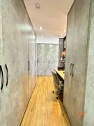 Apartamento com 3 Quartos à venda, 205m² no Umarizal, Belém - Foto 23