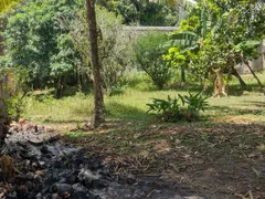 Fazenda / Sítio / Chácara com 4 Quartos à venda, 1125m² no Aldeia, Camaragibe - Foto 29