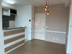 Apartamento com 2 Quartos à venda, 62m² no Jardim São Caetano, São Caetano do Sul - Foto 4