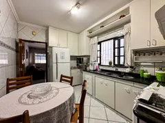 Casa com 3 Quartos à venda, 121m² no Assunção, São Bernardo do Campo - Foto 14