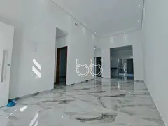 Casa de Condomínio com 3 Quartos à venda, 124m² no Horto Florestal, Sorocaba - Foto 10