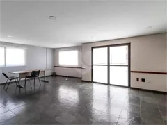 Apartamento com 2 Quartos à venda, 49m² no Pirituba, São Paulo - Foto 11
