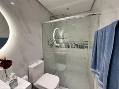 Casa de Condomínio com 3 Quartos à venda, 109m² no Stella Maris, Salvador - Foto 4