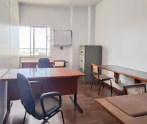 Conjunto Comercial / Sala para alugar, 59m² no Campina, Belém - Foto 8