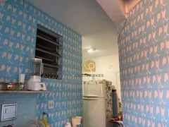 Apartamento com 3 Quartos à venda, 67m² no Penha Circular, Rio de Janeiro - Foto 19