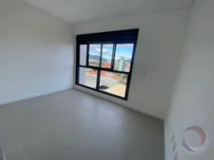 Apartamento com 2 Quartos à venda, 73m² no Trindade, Florianópolis - Foto 10