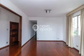 Apartamento com 4 Quartos à venda, 178m² no Gávea, Rio de Janeiro - Foto 20