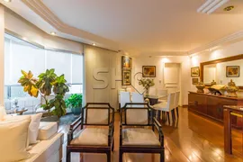 Apartamento com 3 Quartos à venda, 175m² no Água Fria, São Paulo - Foto 15
